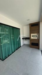 https://img.olx.com.br/thumbs256x256/26/267517630955065.jpg