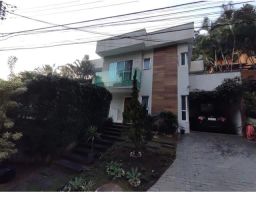 https://img.olx.com.br/thumbs256x256/26/267518160608274.jpg