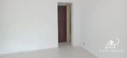 https://img.olx.com.br/thumbs256x256/26/267518262673601.jpg