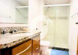 https://img.olx.com.br/thumbs256x256/26/267518407678217.jpg