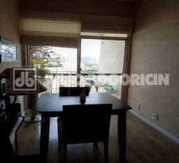 https://img.olx.com.br/thumbs256x256/26/267518521104456.jpg
