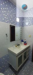 https://img.olx.com.br/thumbs256x256/26/267520768678619.jpg