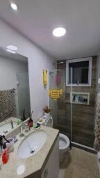 https://img.olx.com.br/thumbs256x256/26/267520889996919.jpg