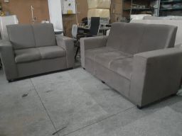 https://img.olx.com.br/thumbs256x256/26/267521394410705.jpg