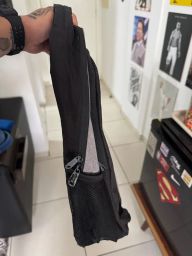 https://img.olx.com.br/thumbs256x256/26/267522631521709.jpg