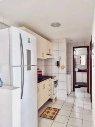 https://img.olx.com.br/thumbs256x256/26/267523043789332.jpg