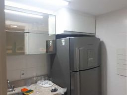 https://img.olx.com.br/thumbs256x256/26/267524382739067.jpg