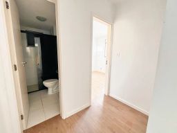 https://img.olx.com.br/thumbs256x256/26/267525166469797.jpg