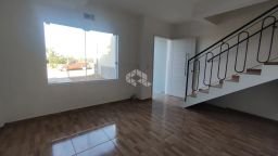 https://img.olx.com.br/thumbs256x256/26/267526045366981.jpg