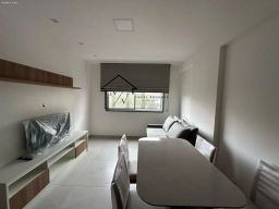 https://img.olx.com.br/thumbs256x256/26/267526154640161.jpg