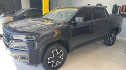 https://img.olx.com.br/thumbs256x256/26/267528634034627.jpg