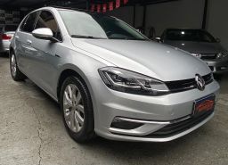 https://img.olx.com.br/thumbs256x256/26/267528841422079.jpg