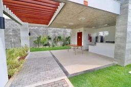 https://img.olx.com.br/thumbs256x256/26/267530282486318.jpg