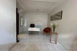 https://img.olx.com.br/thumbs256x256/26/267531407459162.jpg
