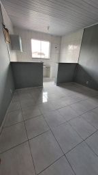 https://img.olx.com.br/thumbs256x256/26/267533395345021.jpg