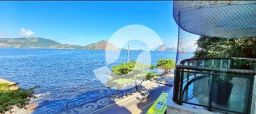 https://img.olx.com.br/thumbs256x256/26/267533409064074.jpg