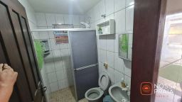 https://img.olx.com.br/thumbs256x256/26/267534522426000.jpg