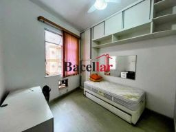 https://img.olx.com.br/thumbs256x256/26/267534885648248.jpg