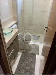 https://img.olx.com.br/thumbs256x256/26/267535160871495.jpg