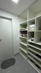 https://img.olx.com.br/thumbs256x256/26/267535279771782.jpg