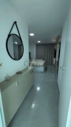 https://img.olx.com.br/thumbs256x256/26/267537635881631.jpg