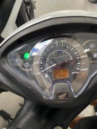 https://img.olx.com.br/thumbs256x256/26/267538886591612.jpg