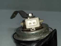 https://img.olx.com.br/thumbs256x256/26/267539279368412.jpg