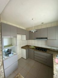 https://img.olx.com.br/thumbs256x256/26/267539762323634.jpg