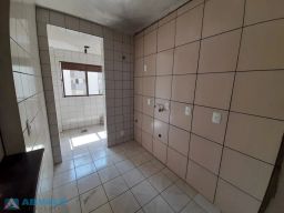 https://img.olx.com.br/thumbs256x256/26/267540884309353.jpg