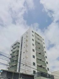https://img.olx.com.br/thumbs256x256/26/267542168244347.jpg
