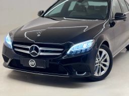 https://img.olx.com.br/thumbs256x256/26/267542634471295.jpg