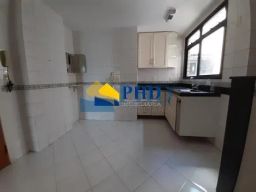 https://img.olx.com.br/thumbs256x256/26/267543276880454.jpg