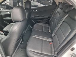 https://img.olx.com.br/thumbs256x256/26/267543520991002.jpg
