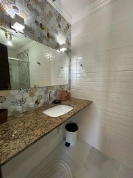 https://img.olx.com.br/thumbs256x256/26/267544163294946.jpg
