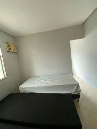 https://img.olx.com.br/thumbs256x256/26/267545520566868.jpg
