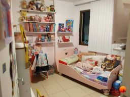https://img.olx.com.br/thumbs256x256/26/267545644965334.jpg