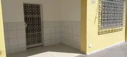 https://img.olx.com.br/thumbs256x256/26/267546527843234.jpg