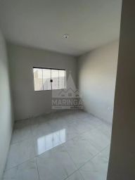 https://img.olx.com.br/thumbs256x256/26/267547049114435.jpg