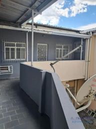 https://img.olx.com.br/thumbs256x256/26/267547611999094.jpg