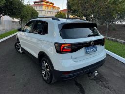 https://img.olx.com.br/thumbs256x256/26/267547754458535.jpg