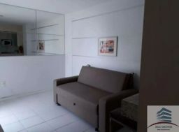 https://img.olx.com.br/thumbs256x256/26/267548885420266.jpg