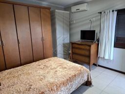 https://img.olx.com.br/thumbs256x256/26/267550644835694.jpg