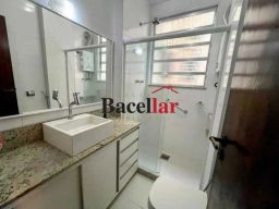 https://img.olx.com.br/thumbs256x256/26/267551407874490.jpg