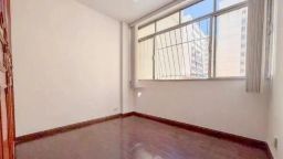 https://img.olx.com.br/thumbs256x256/26/267551527615812.jpg