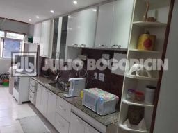 https://img.olx.com.br/thumbs256x256/26/267553647764256.jpg