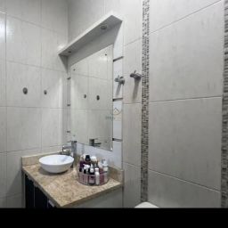 https://img.olx.com.br/thumbs256x256/26/267553763843589.jpg