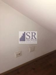 https://img.olx.com.br/thumbs256x256/26/267554281055233.jpg