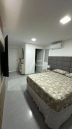 https://img.olx.com.br/thumbs256x256/26/267555519982689.jpg