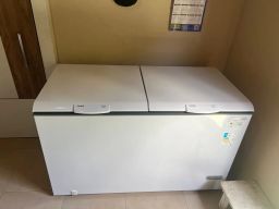 https://img.olx.com.br/thumbs256x256/26/267555633078984.jpg
