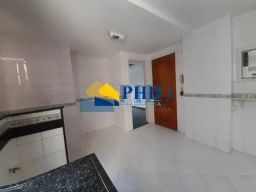 https://img.olx.com.br/thumbs256x256/26/267555755820276.jpg